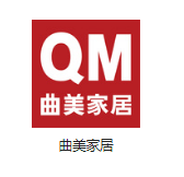 荥经机房客户家居行业